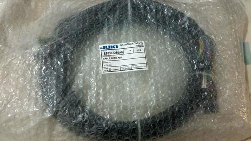 Juki 750 E93367250A0 MOTOR ENCODER 